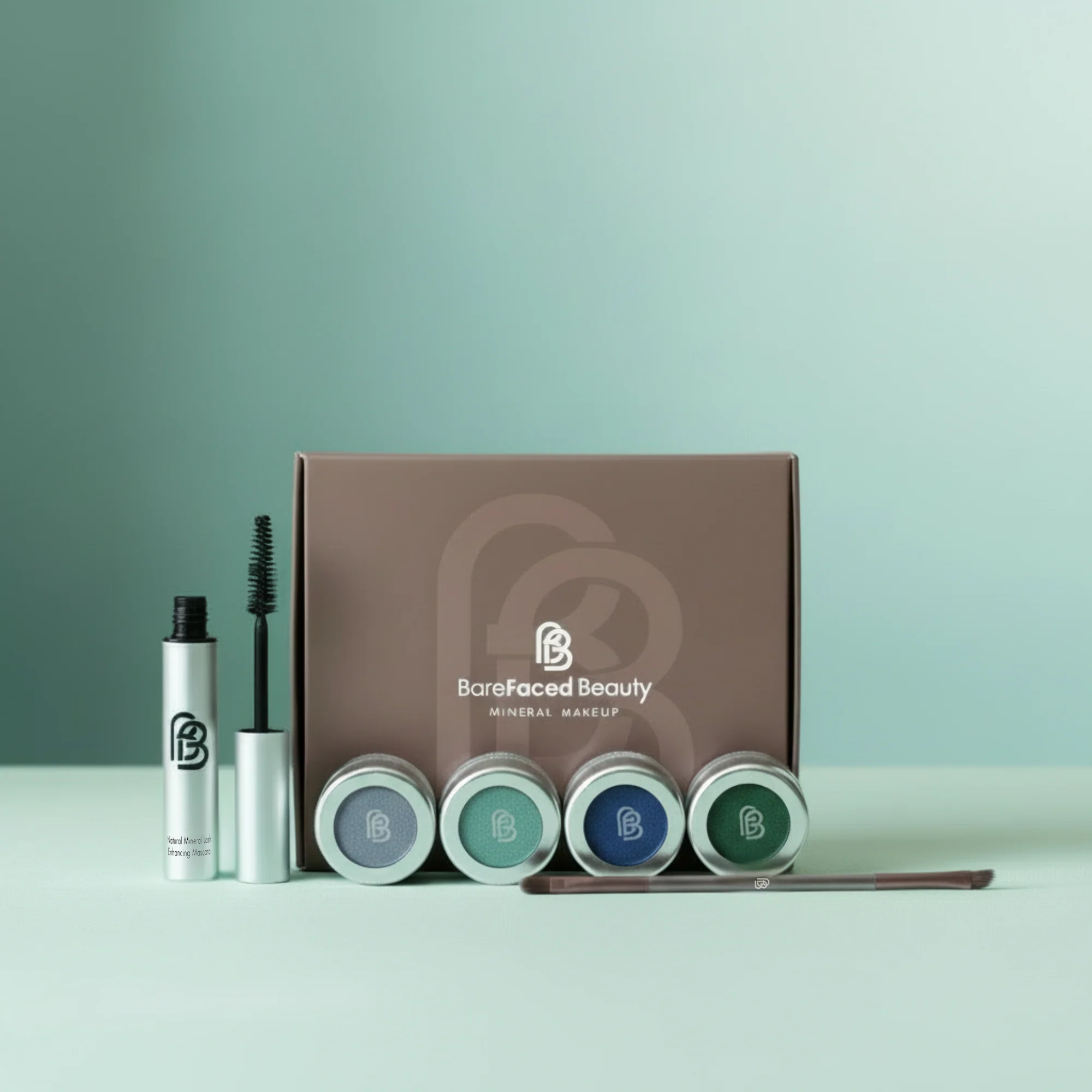 Eye Kits